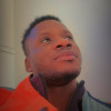 FOFANA ADAMA