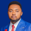 Christian BAKAA NKOLI
