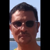 Rich RAZAFIMAHERY