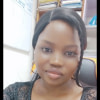 Adjo YEHOUENOU