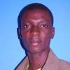 Florent AÏKPE