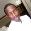 Mouhamadou Ndiaye