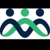 HR CONSULTING & CO