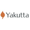 YAKUTTA-PRICKLY PEAR SEED OIL WHOLESALE