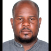 Kalonji  Christ