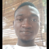 Oumar NIKIEMA