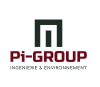 Pi-GROUP