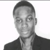 Mohamed  Diakité