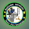 SERVI KOLISME