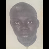 Mahamane dit samba  COULIBALY