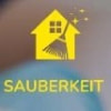 SAUBERKEIT SERVICE