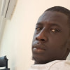 Thierno  Sow