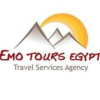 EMO TOURS EGYPT