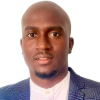 Souareba DIAWARA