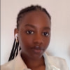 Maryam Sourya Berte