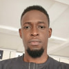 Mathurin  Ndoukounlembaye