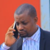TRESOR CHARDIN NGABA