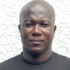 Kouadio clement N'dri