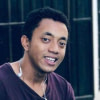 Andrianina Mario RAKOTONIAINA