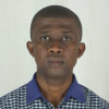 John Marc ANDRIAMIRADO