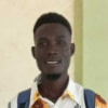 OLIVIER  MINGUEDOM