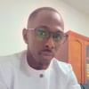 El hadji abdoulaye Ndiaye