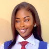 Bineta Diagne DIENE