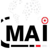 CMAI