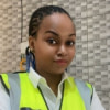 Yacine FARIDE