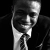 Kouadio Serge Camara