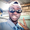 David Mampssi