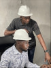 ENTREPRISE BETICE