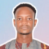 Koffi  HOUNKPATIN