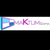 MAKTUM CORPORATION