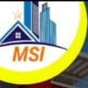 MAHUGNON SERVICES IMO ET BTP