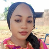 Aminata  Ouedraogo