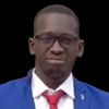 Djibrilla Toure