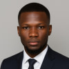 Mohamed Sene