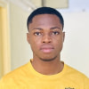 MOHAMED SARE