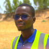 Youssoupha Faye