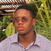 Mohamed Lamine Kaba