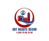 ART BEAUTE DECOR