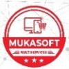 MUKASOFT MULTISERVICES