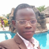 BAKARY Sogoba