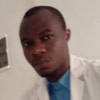 YAO MATHURIN  KONAN