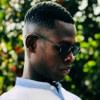 Malick Sy