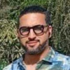 Mohamed Amine DAIF