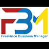 FREE-LANCE BUSINESS MANAGER