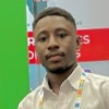 Siappo N’da Axel Boka Koffi