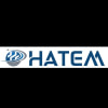 HATEM